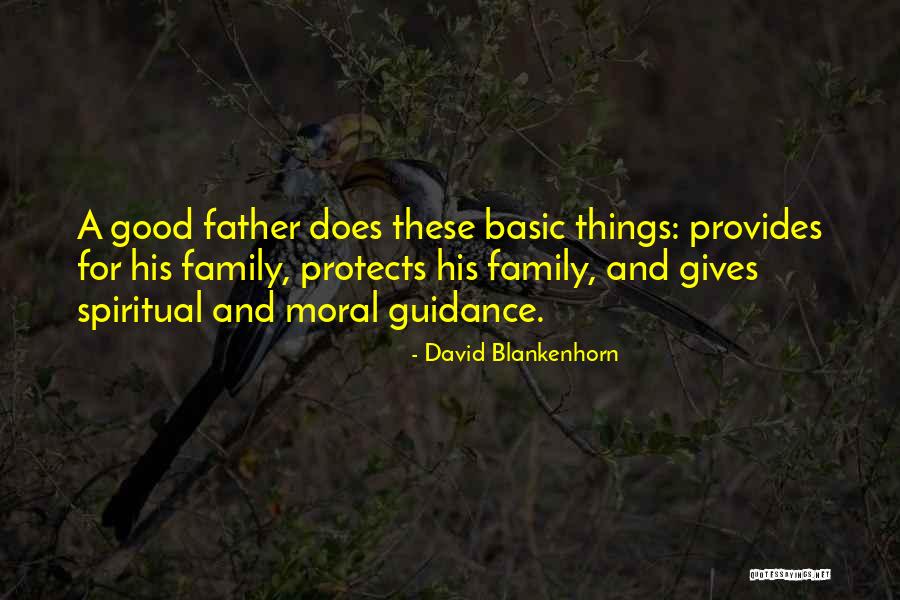 Anyoone Quotes By David Blankenhorn Anyoone Quotes By David Blankenhorn