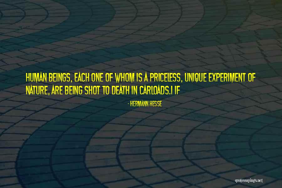 Anyoone Quotes By Hermann Hesse Anyoone Quotes By Hermann Hesse