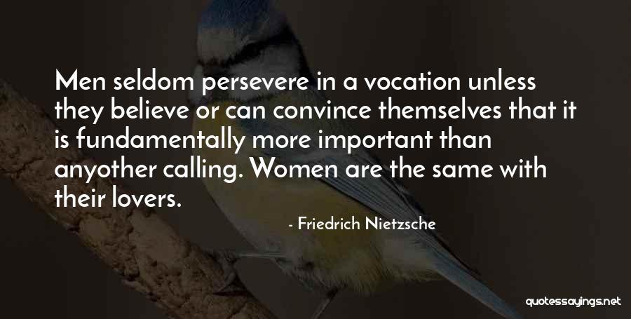 Anyother Quotes By Friedrich Nietzsche Anyother Quotes By Friedrich Nietzsche