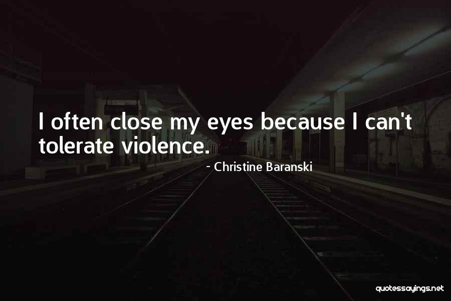 Anyplace Md Quotes By Christine Baranski Anyplace Md Quotes By Christine Baranski