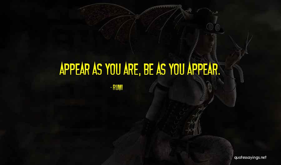 Anypoint Cloudhub Quotes By Rumi Anypoint Cloudhub Quotes By Rumi