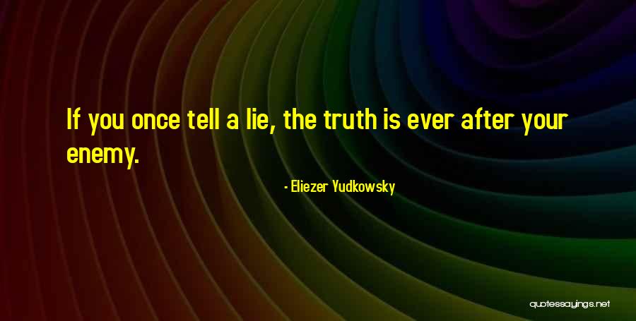 Anypoint Mq Quotes By Eliezer Yudkowsky Anypoint Mq Quotes By Eliezer Yudkowsky