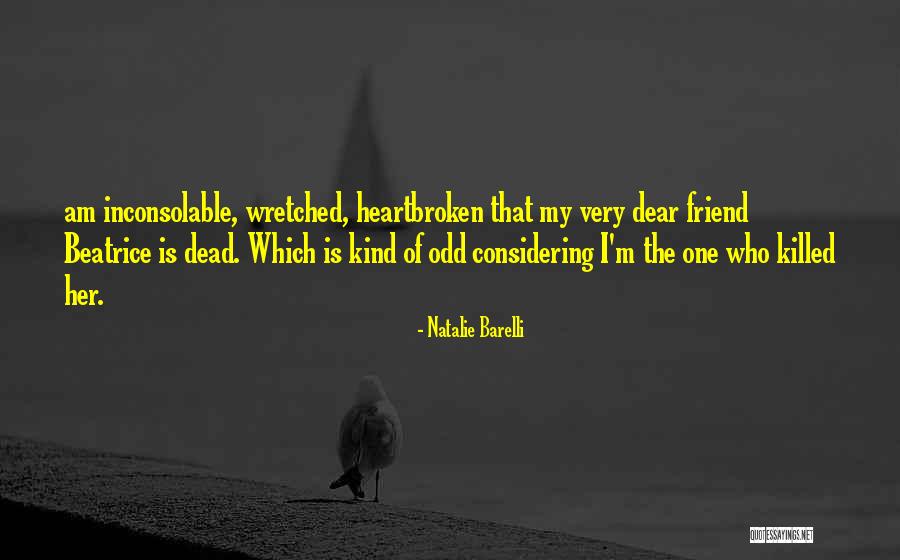 Anypoint Mq Quotes By Natalie Barelli Anypoint Mq Quotes By Natalie Barelli