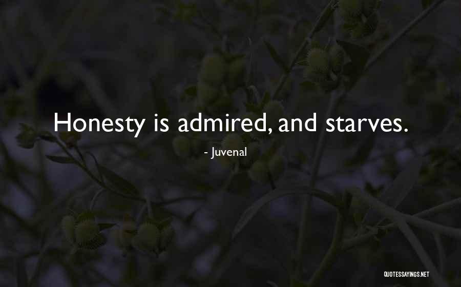 Anysports247 Quotes By Juvenal Anysports247 Quotes By Juvenal