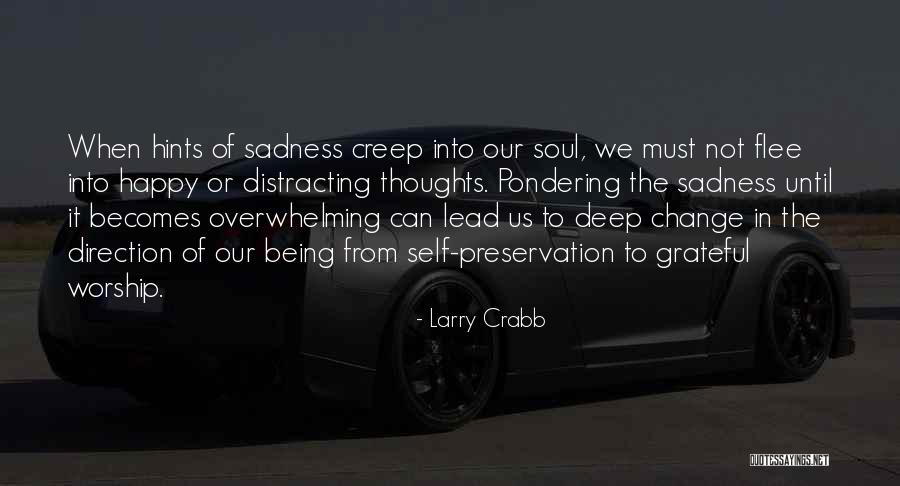Anysports247 Quotes By Larry Crabb Anysports247 Quotes By Larry Crabb
