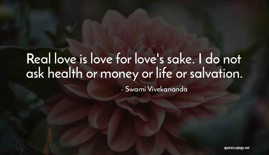 Anyssa Bohannon Quotes By Swami Vivekananda Anyssa Bohannon Quotes By Swami Vivekananda