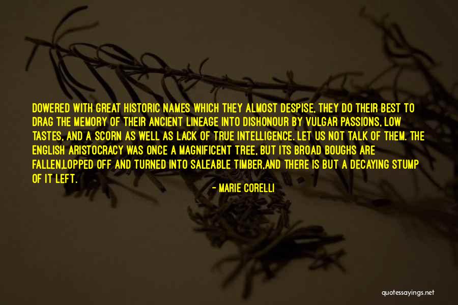 Anytask Quotes By Marie Corelli Anytask Quotes By Marie Corelli