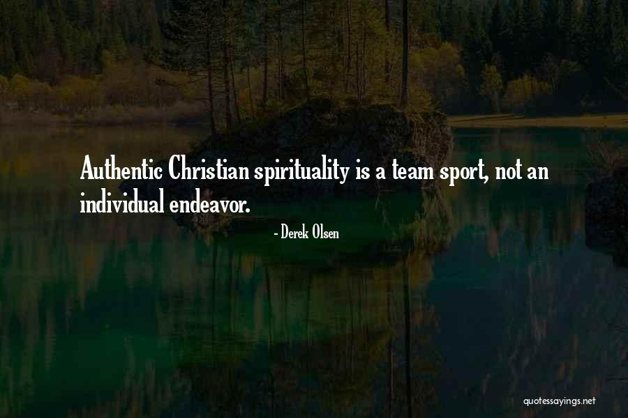 Anyteen Quotes By Derek Olsen Anyteen Quotes By Derek Olsen