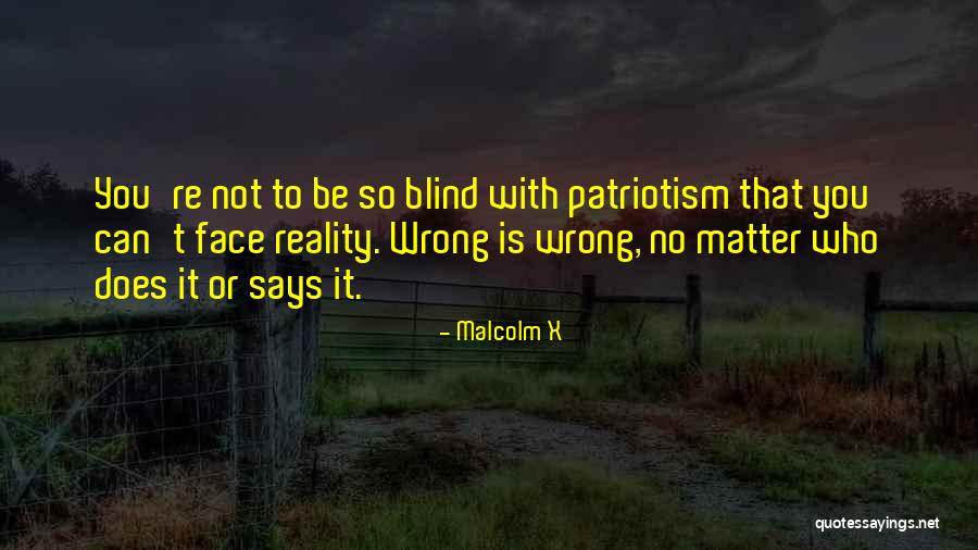Anythin Quotes By Malcolm X Anythin Quotes By Malcolm X