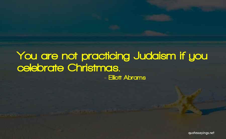 Anything Automotive Quotes By Elliott Abrams Anything Automotive Quotes By Elliott Abrams