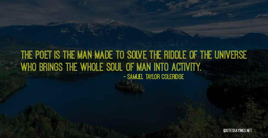 Anything Automotive Quotes By Samuel Taylor Coleridge Anything Automotive Quotes By Samuel Taylor Coleridge