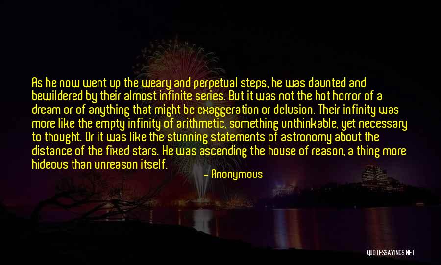 Anything Can Be Fixed Quotes By Anonymous Anything Can Be Fixed Quotes By Anonymous