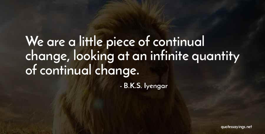 Anything Excess Is Poison Quotes By B.K.S. Iyengar Anything Excess Is Poison Quotes By B.K.S. Iyengar