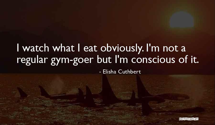 Anything Excess Is Poison Quotes By Elisha Cuthbert Anything Excess Is Poison Quotes By Elisha Cuthbert