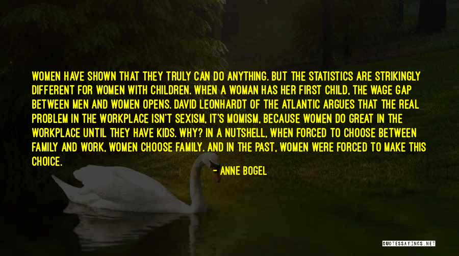 Anything Forced Quotes By Anne Bogel Anything Forced Quotes By Anne Bogel