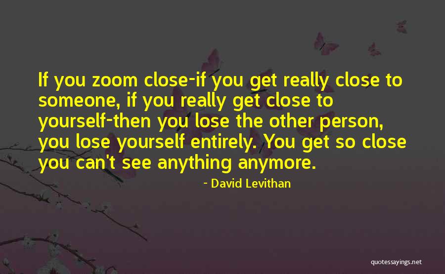Anything If Quotes By David Levithan Anything If Quotes By David Levithan