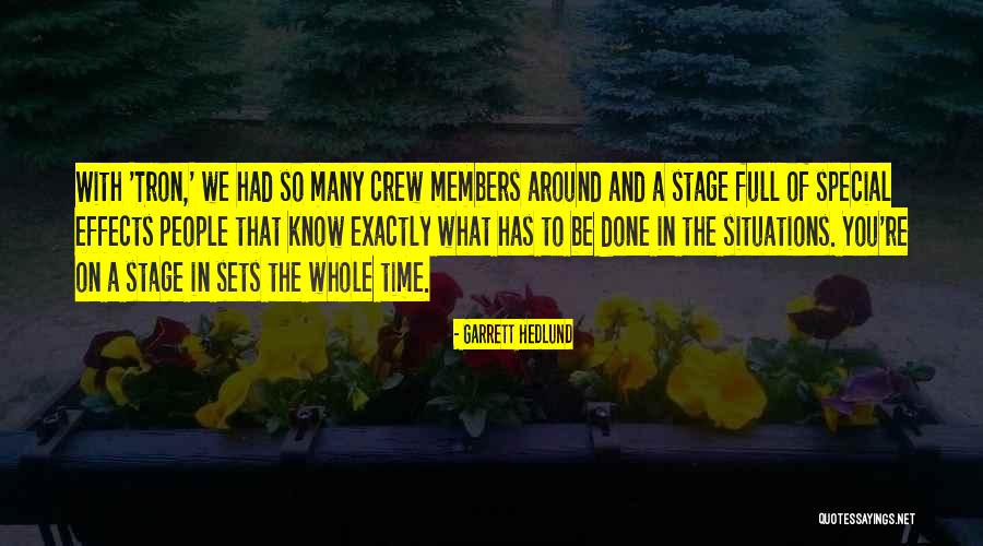 Anything Worth Working For Quotes By Garrett Hedlund Anything Worth Working For Quotes By Garrett Hedlund