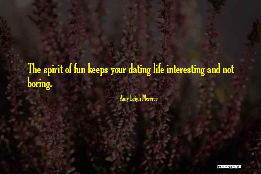 Anythingauto Quotes By Amy Leigh Mercree Anythingauto Quotes By Amy Leigh Mercree