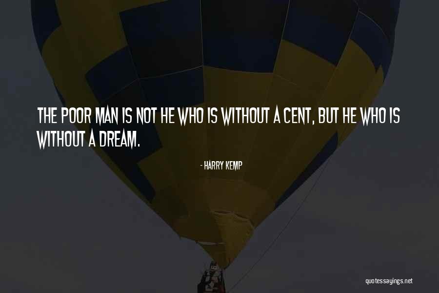 Anythingauto Quotes By Harry Kemp Anythingauto Quotes By Harry Kemp