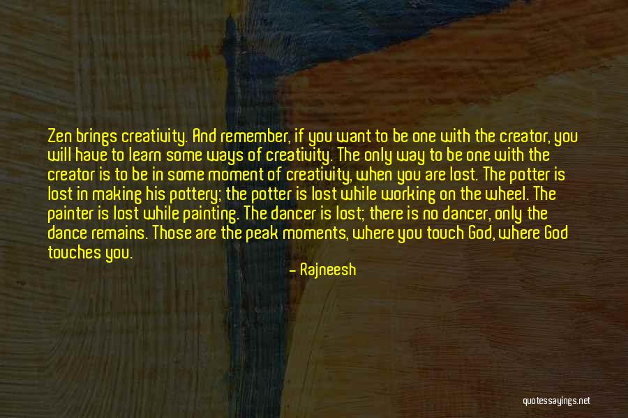 Anythingdogs Quotes By Rajneesh Anythingdogs Quotes By Rajneesh
