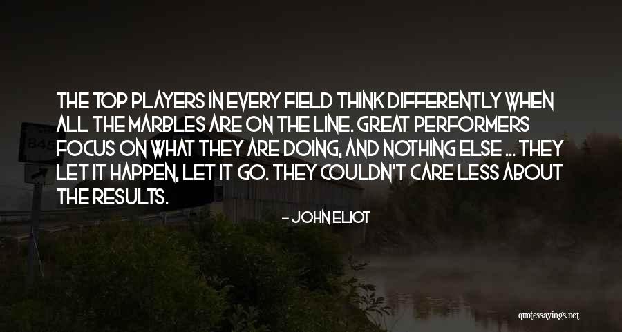 Anythingit Llc Quotes By John Eliot Anythingit Llc Quotes By John Eliot