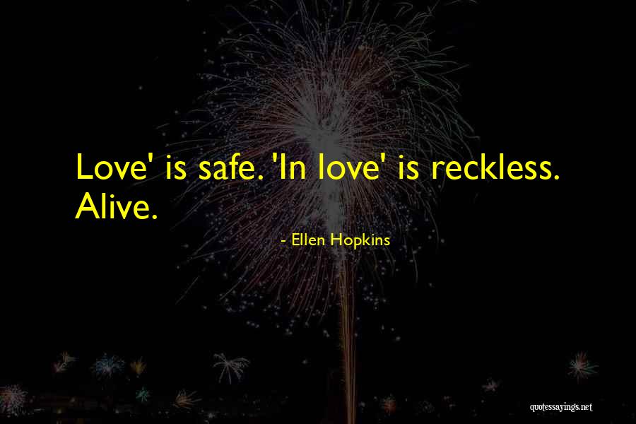 Anythink Libraries Quotes By Ellen Hopkins Anythink Libraries Quotes By Ellen Hopkins