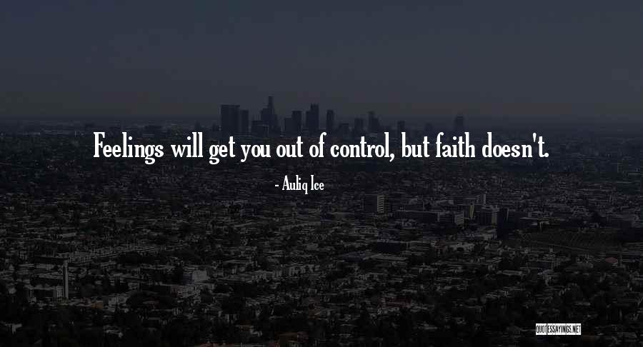 Anythng Quotes By Auliq Ice Anythng Quotes By Auliq Ice