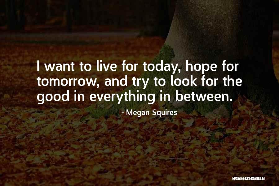 Anytime Fitness Motivational Quotes By Megan Squires Anytime Fitness Motivational Quotes By Megan Squires