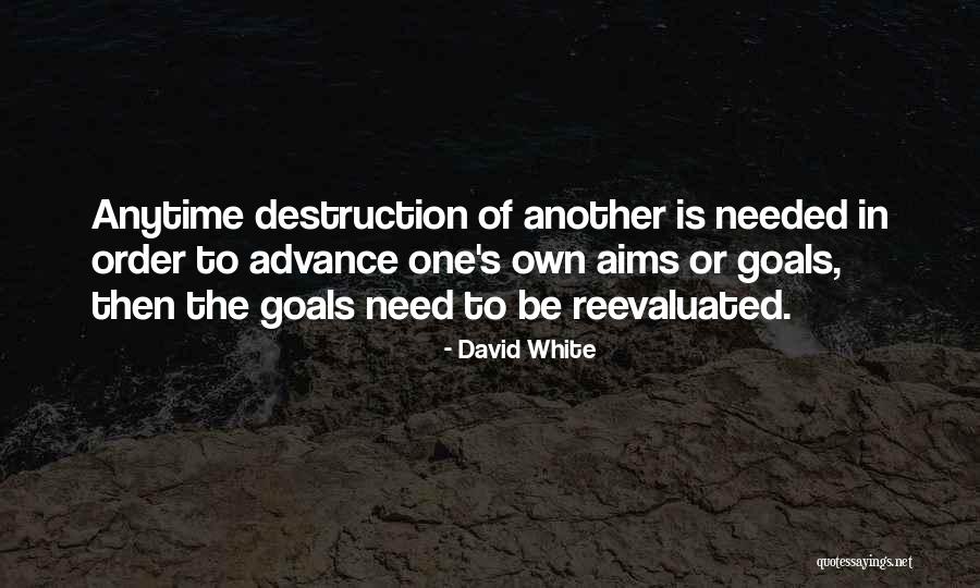 Anytime You Need Me Quotes By David White Anytime You Need Me Quotes By David White
