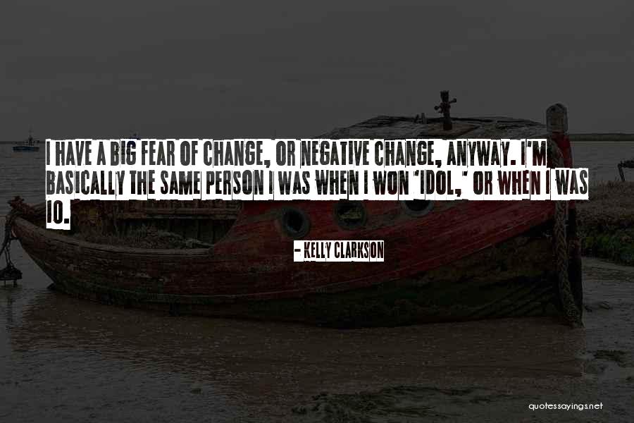 Anyway When Quotes By Kelly Clarkson Anyway When Quotes By Kelly Clarkson