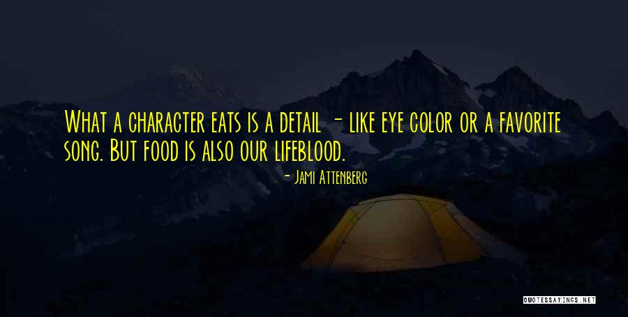 Anyways Synonym Quotes By Jami Attenberg Anyways Synonym Quotes By Jami Attenberg
