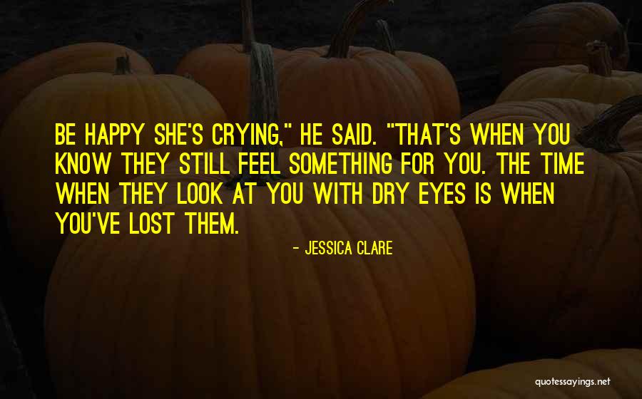 Anyways Synonym Quotes By Jessica Clare Anyways Synonym Quotes By Jessica Clare