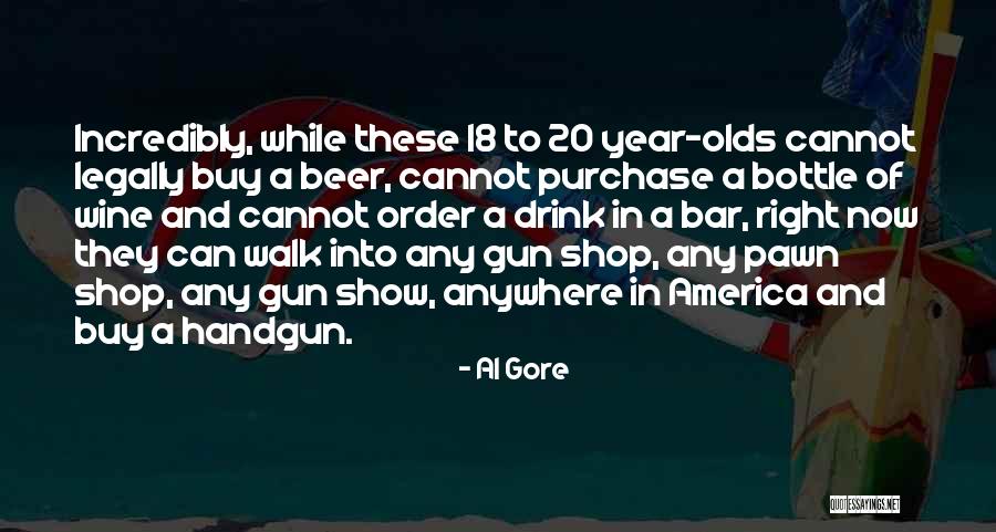 Anywhere In Quotes By Al Gore Anywhere In Quotes By Al Gore