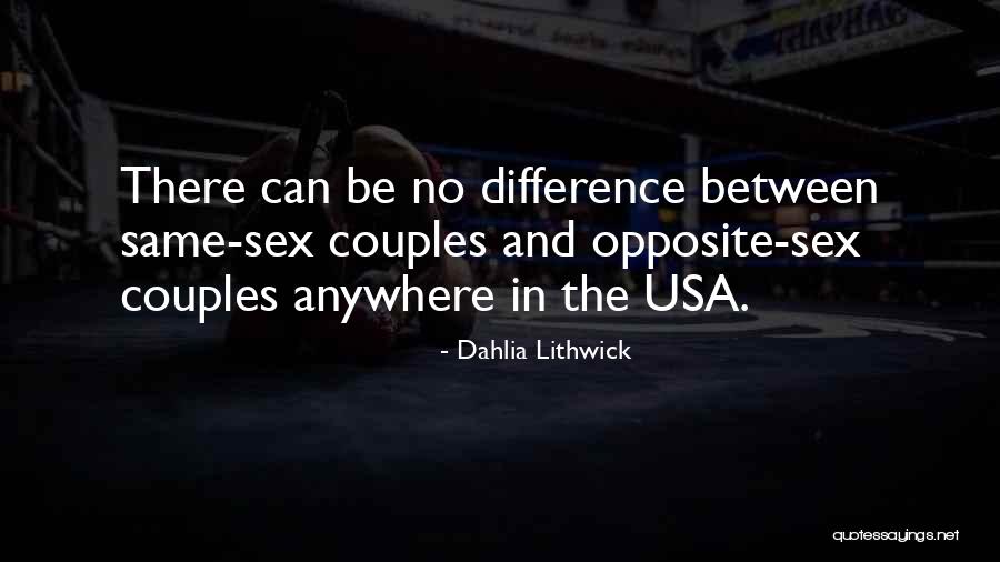 Anywhere In Quotes By Dahlia Lithwick Anywhere In Quotes By Dahlia Lithwick