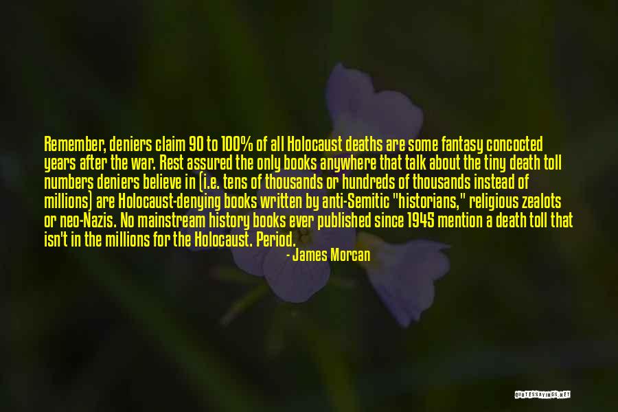 Anywhere In Quotes By James Morcan Anywhere In Quotes By James Morcan