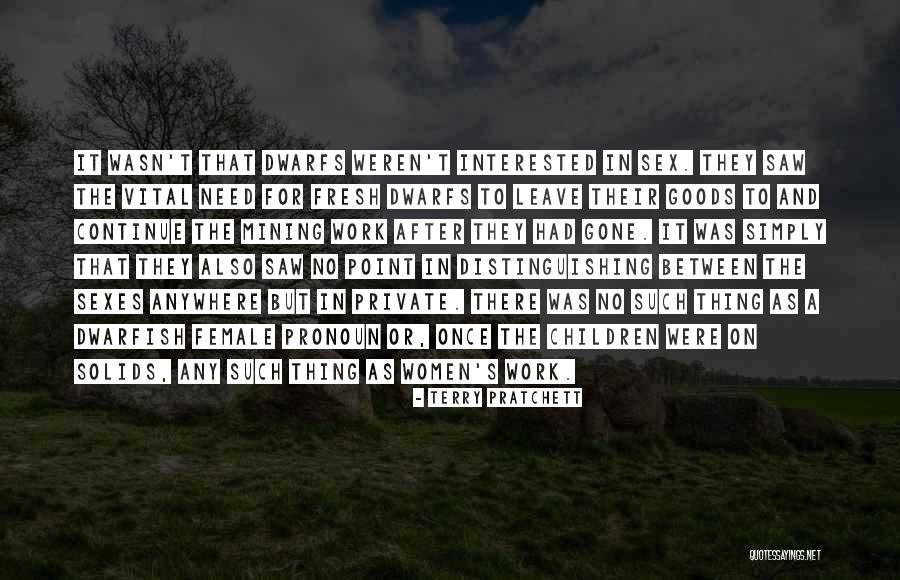 Anywhere In Quotes By Terry Pratchett Anywhere In Quotes By Terry Pratchett