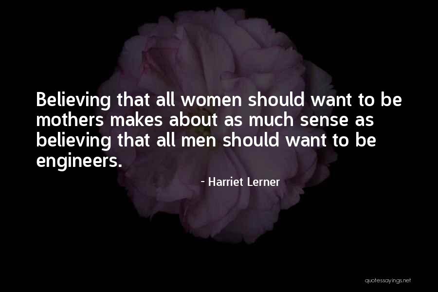 Anywheres A Better Place To Be Quotes By Harriet Lerner Anywheres A Better Place To Be Quotes By Harriet Lerner