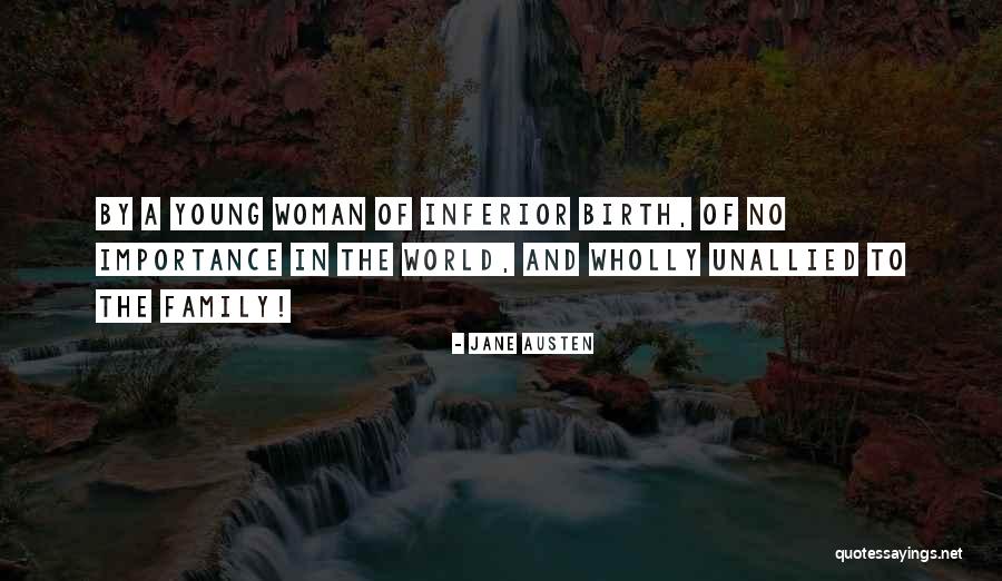 Anywise Appertaining Quotes By Jane Austen Anywise Appertaining Quotes By Jane Austen