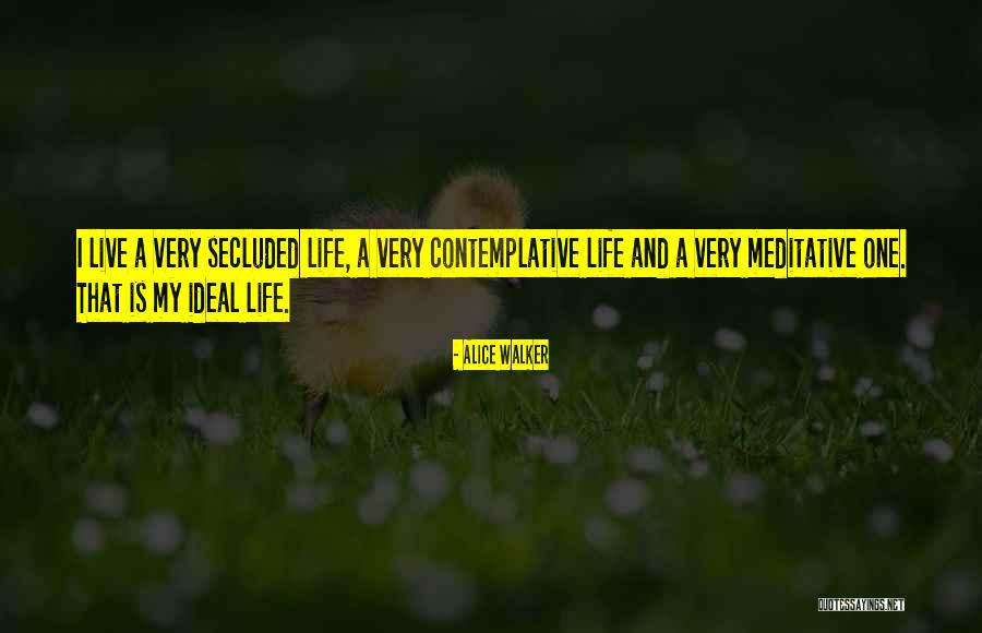 Anywise Videos Quotes By Alice Walker Anywise Videos Quotes By Alice Walker