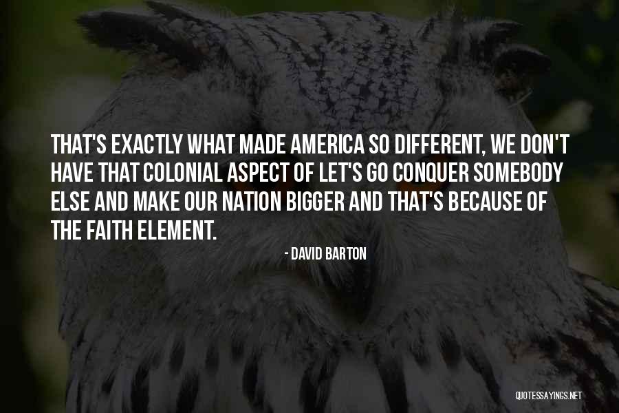Anzac Day 2015 Quotes By David Barton Anzac Day 2015 Quotes By David Barton