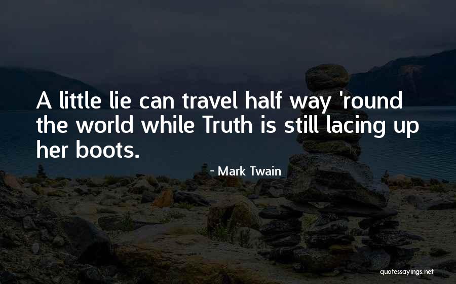 Anzac Day 2015 Quotes By Mark Twain Anzac Day 2015 Quotes By Mark Twain