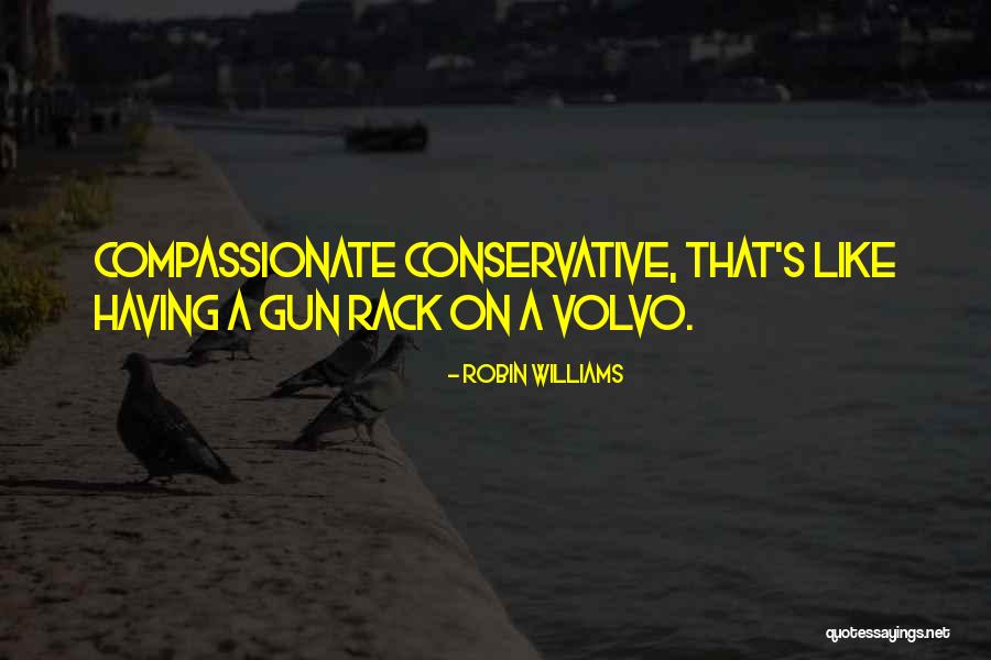 Anzac Gallipoli Quotes By Robin Williams Anzac Gallipoli Quotes By Robin Williams