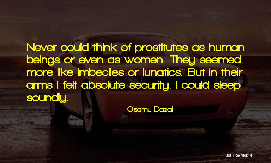 Anzac Mateship Quotes By Osamu Dazai Anzac Mateship Quotes By Osamu Dazai
