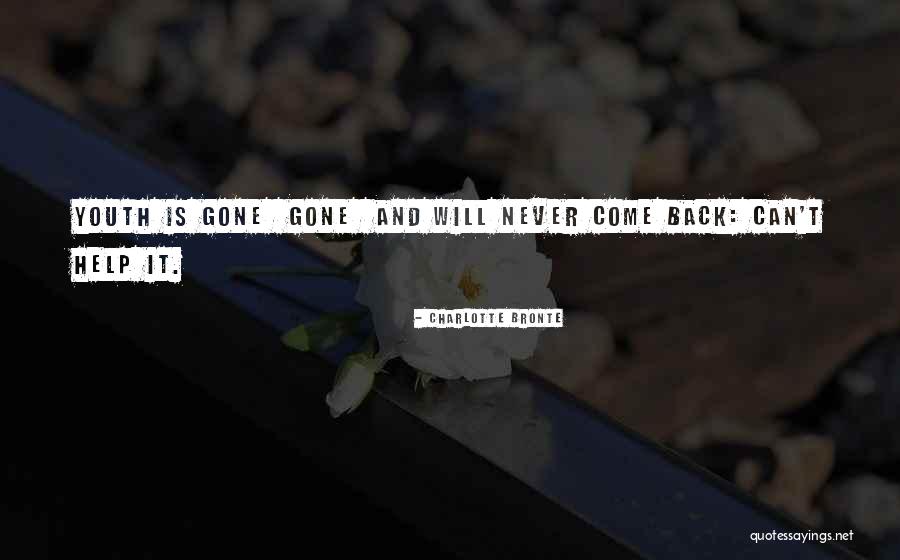 Anzahl Paint Quotes By Charlotte Bronte Anzahl Paint Quotes By Charlotte Bronte
