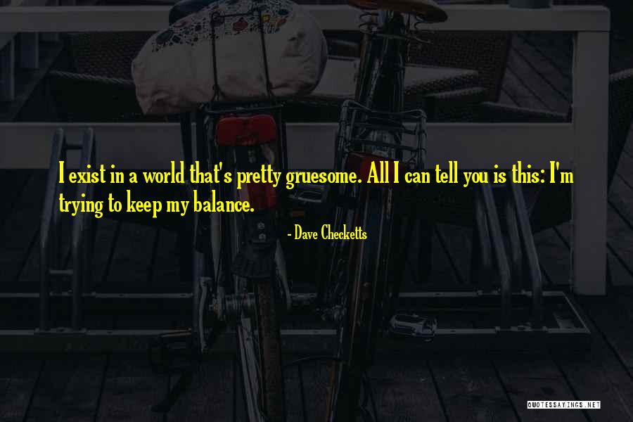 Anzai Kalen Quotes By Dave Checketts Anzai Kalen Quotes By Dave Checketts
