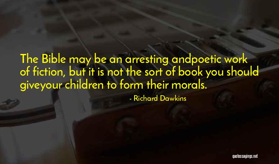Anzai Tamaki Quotes By Richard Dawkins Anzai Tamaki Quotes By Richard Dawkins