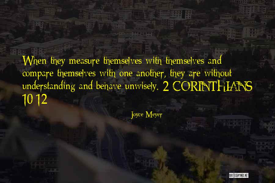 Anzaldo Entertainment Quotes By Joyce Meyer Anzaldo Entertainment Quotes By Joyce Meyer