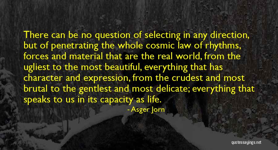 Anzalone Doctor Naples Fl Quotes By Asger Jorn Anzalone Doctor Naples Fl Quotes By Asger Jorn