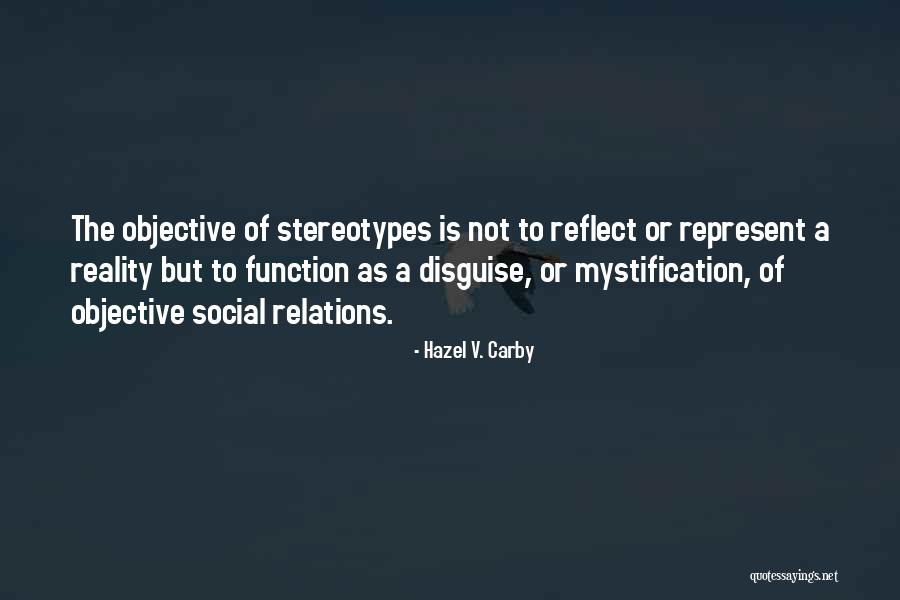 Anzalone Doctor Naples Fl Quotes By Hazel V. Carby Anzalone Doctor Naples Fl Quotes By Hazel V. Carby