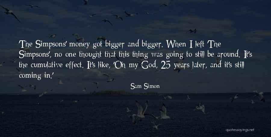 Anzalone Doctor Naples Fl Quotes By Sam Simon Anzalone Doctor Naples Fl Quotes By Sam Simon